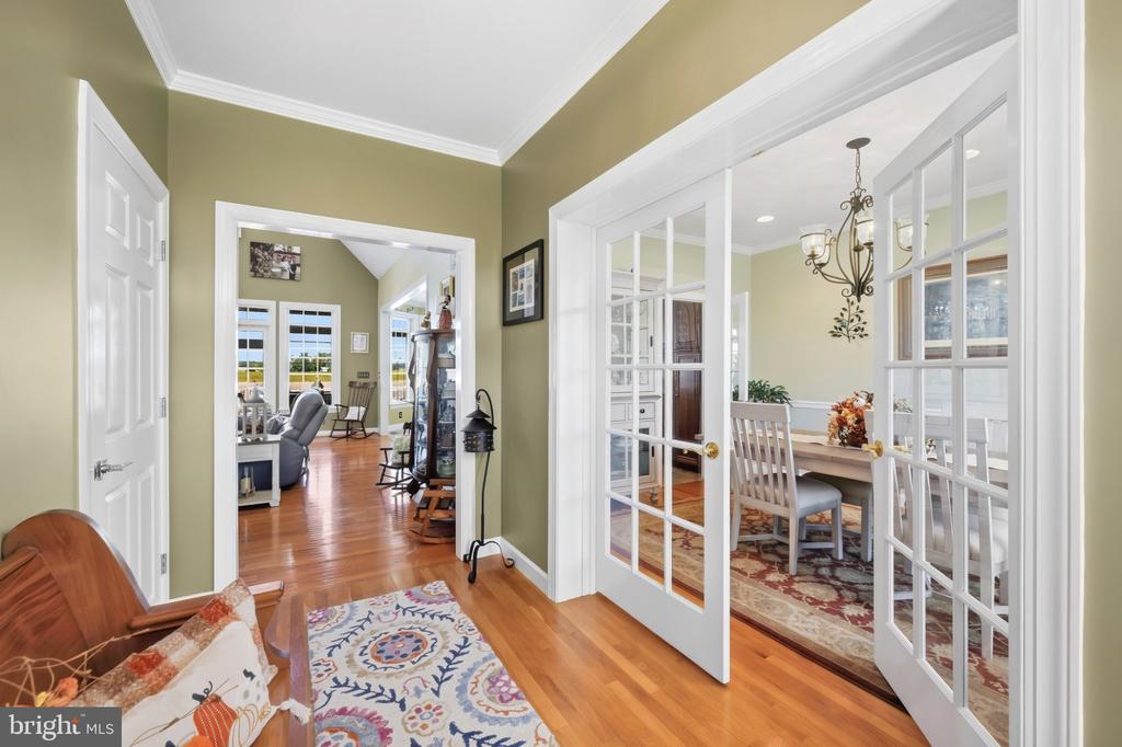 30108 DEEP BRANCH LANE