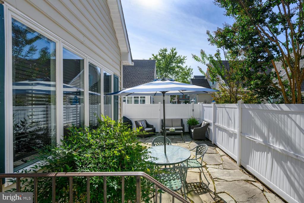 28524 AUGUSTA COURT