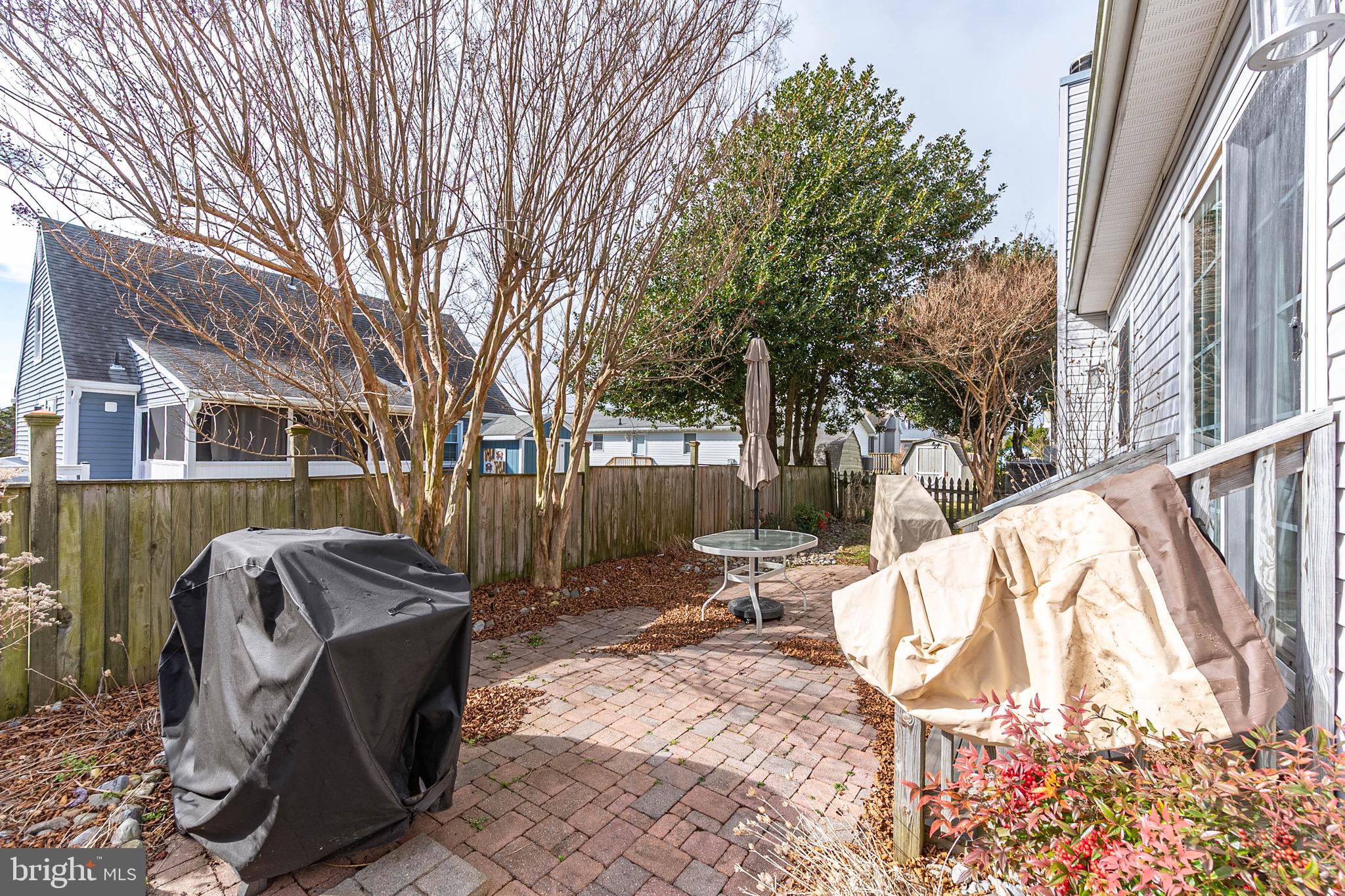 605 Twin Tree Rd
