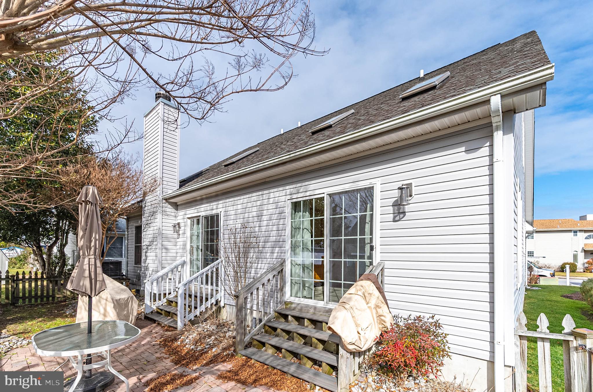 605 Twin Tree Rd