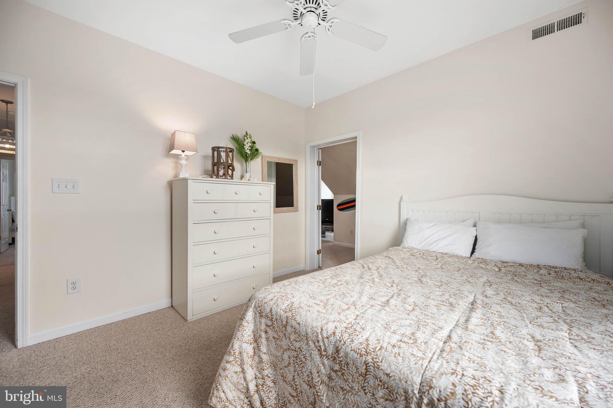 605 Twin Tree Rd