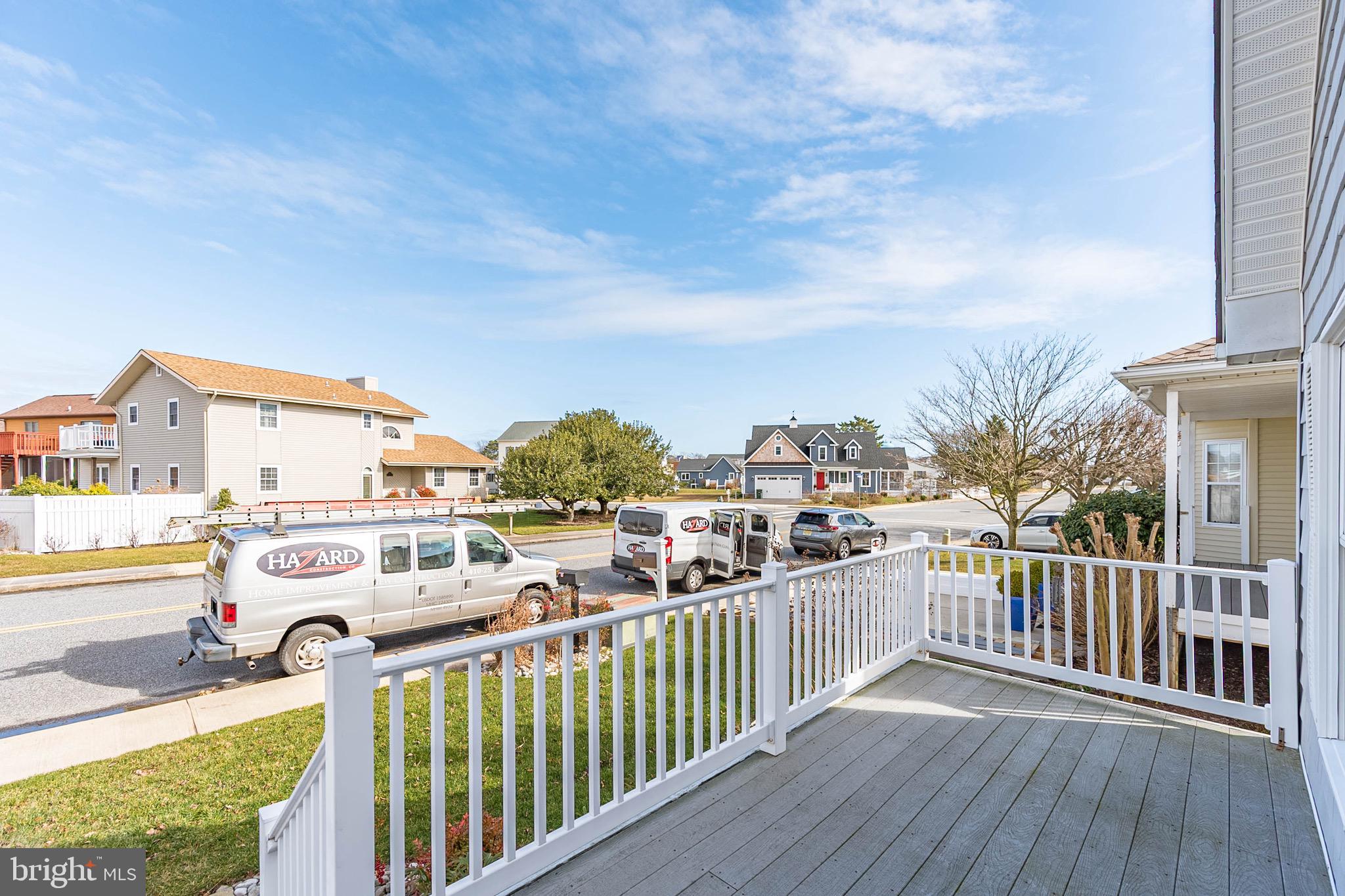 605 Twin Tree Rd