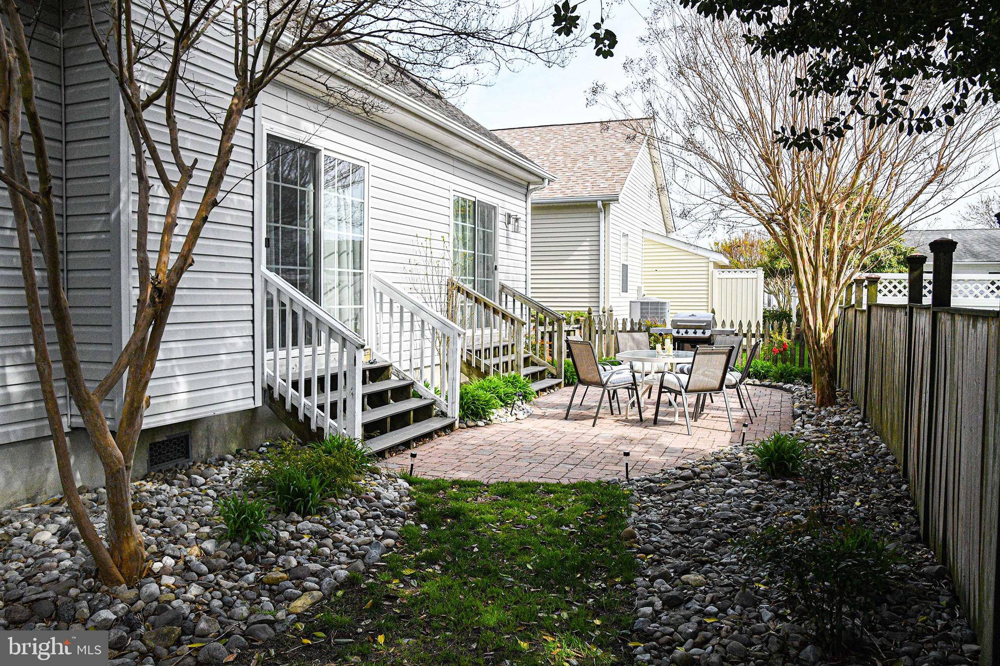 605 Twin Tree Rd