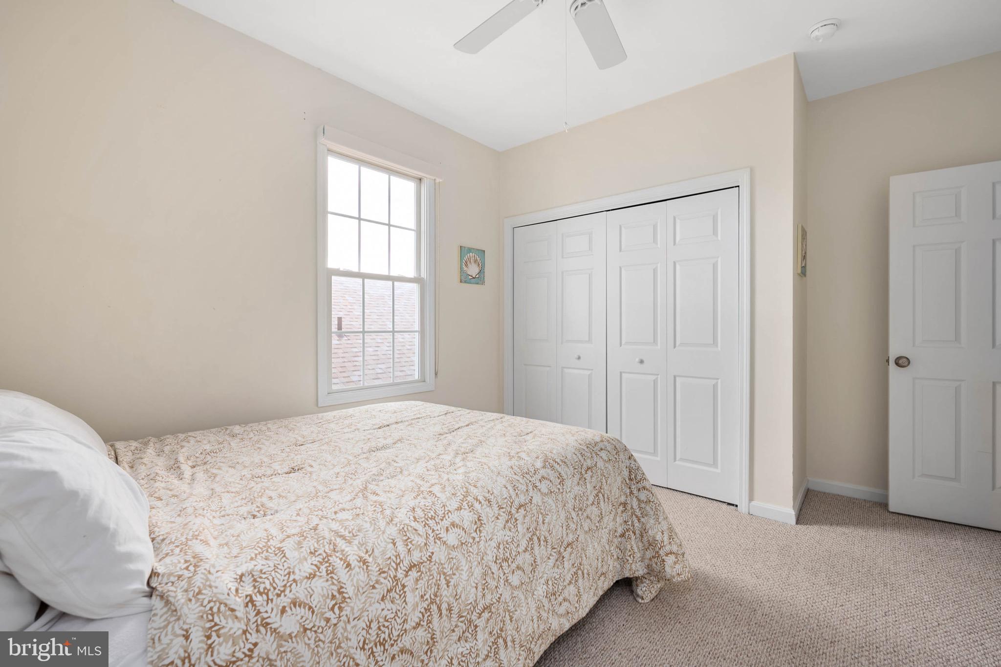 605 Twin Tree Rd
