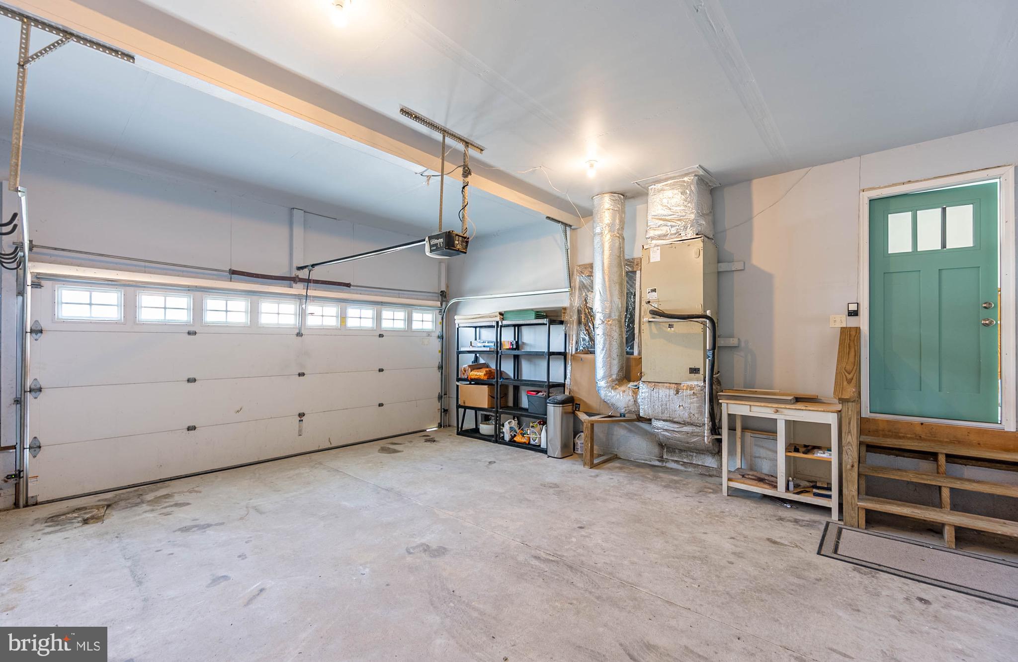 605 Twin Tree Rd