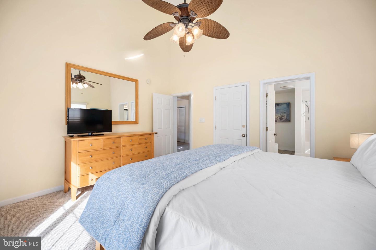 605 Twin Tree Rd