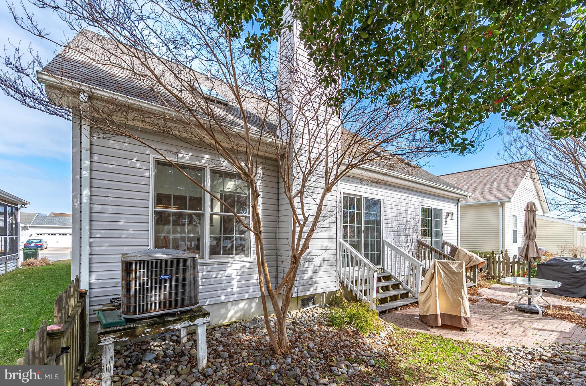 605 Twin Tree Rd