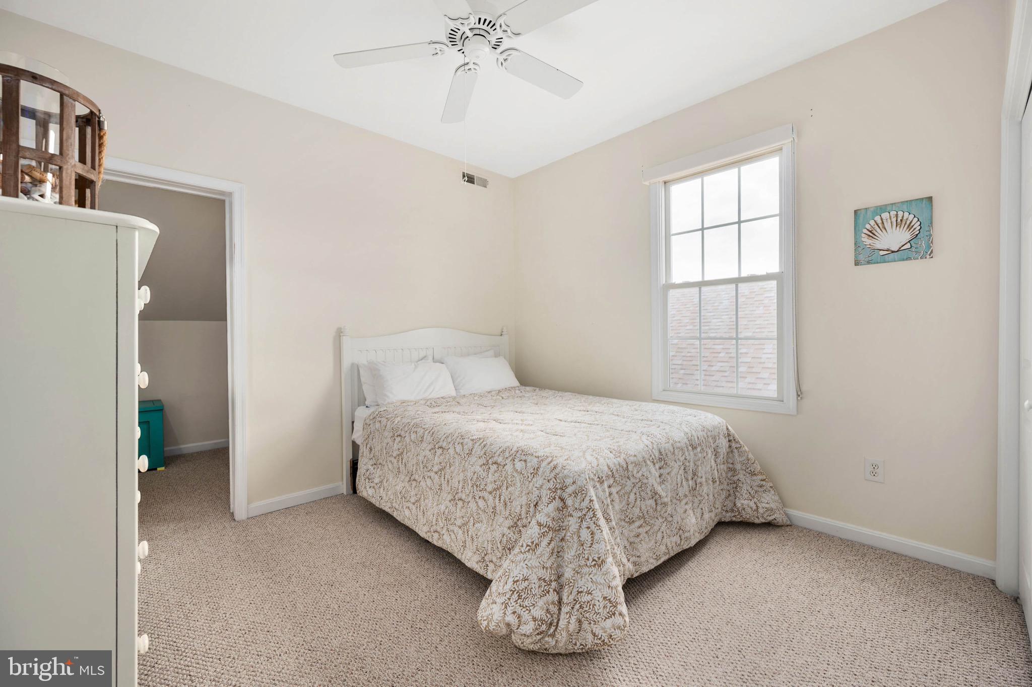 605 Twin Tree Rd