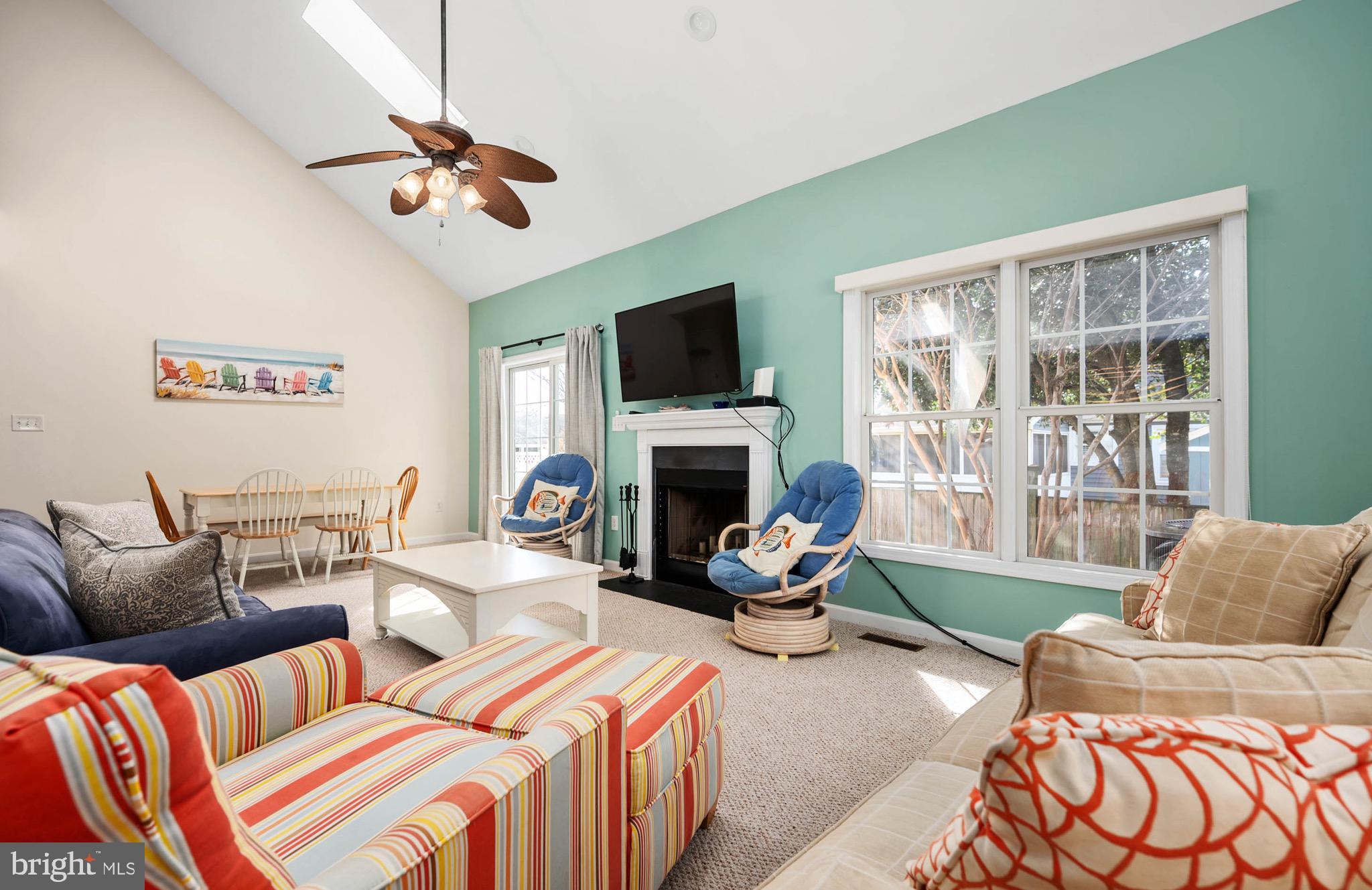 605 Twin Tree Rd
