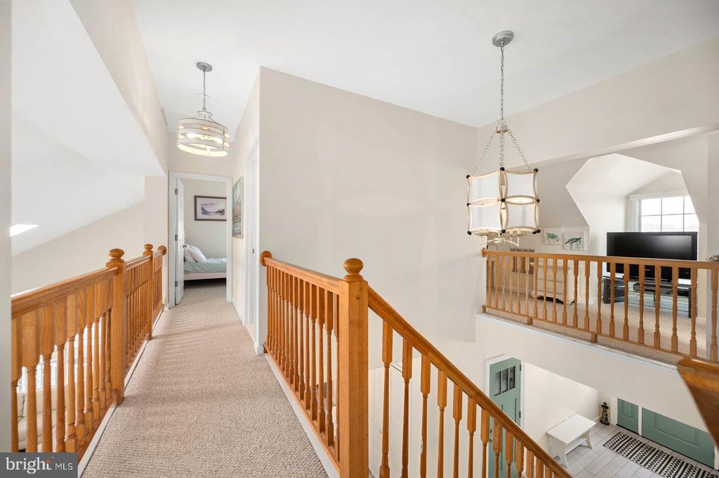 605 Twin Tree Rd
