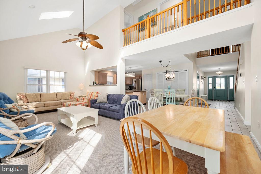 605 Twin Tree Rd