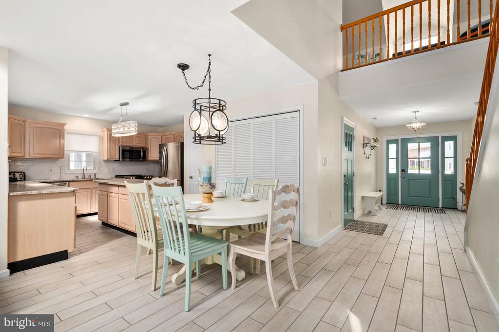 605 Twin Tree Rd