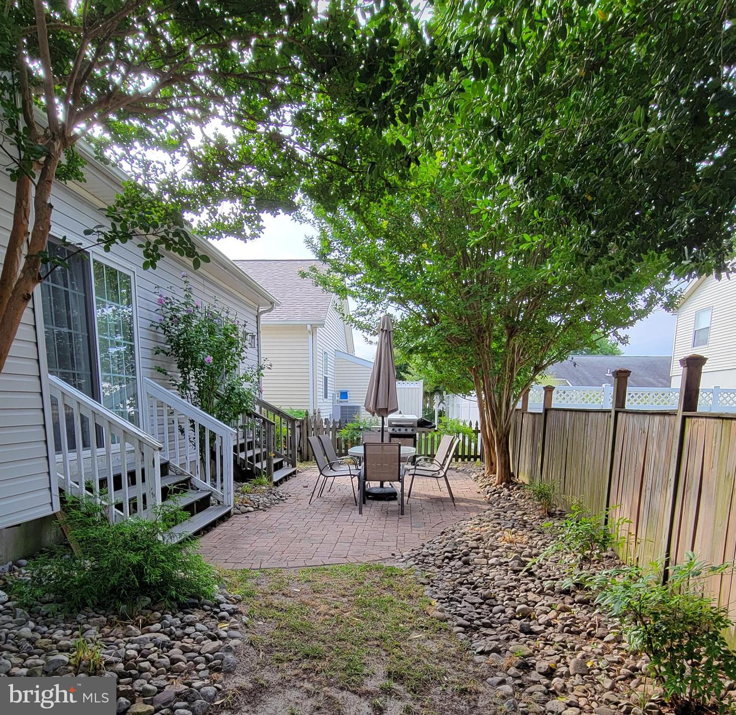 605 Twin Tree Rd