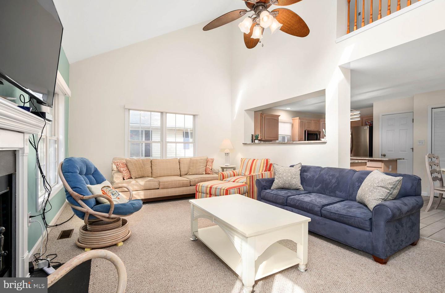 605 Twin Tree Rd