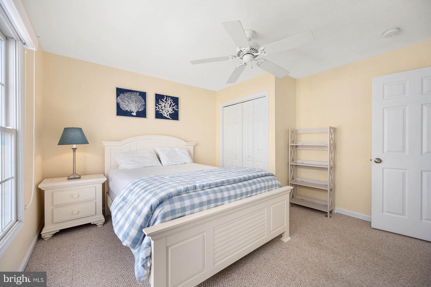 605 Twin Tree Rd