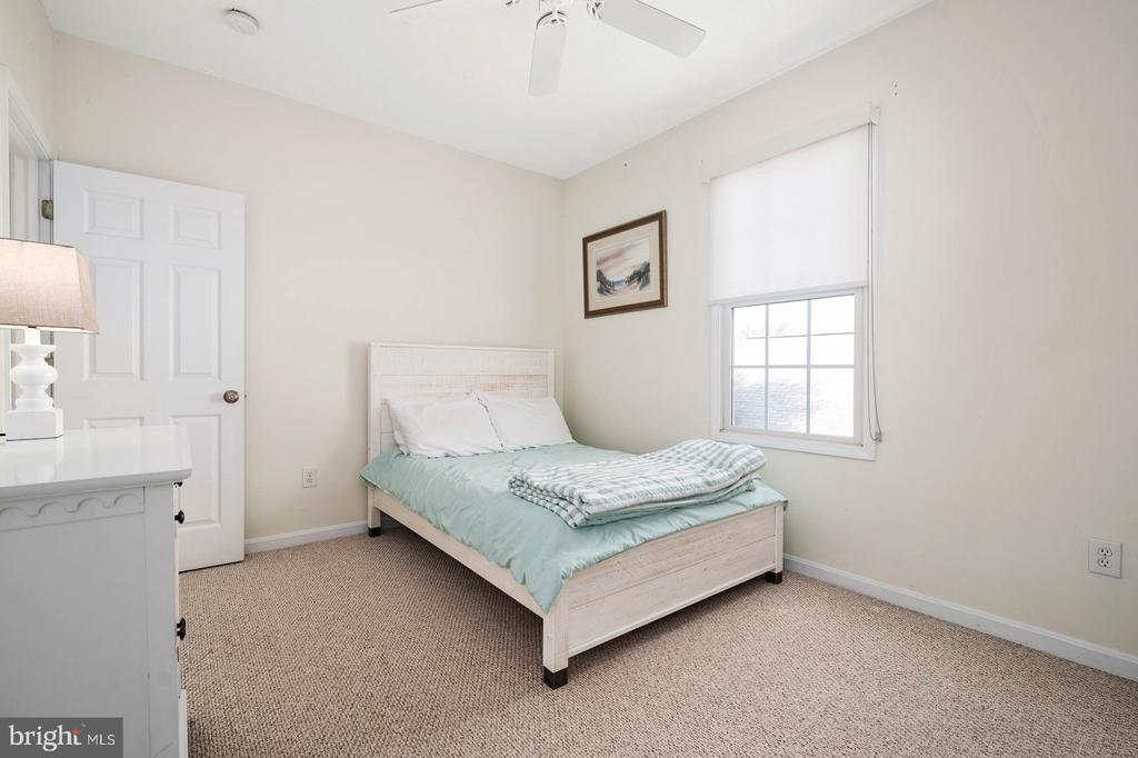 605 Twin Tree Rd