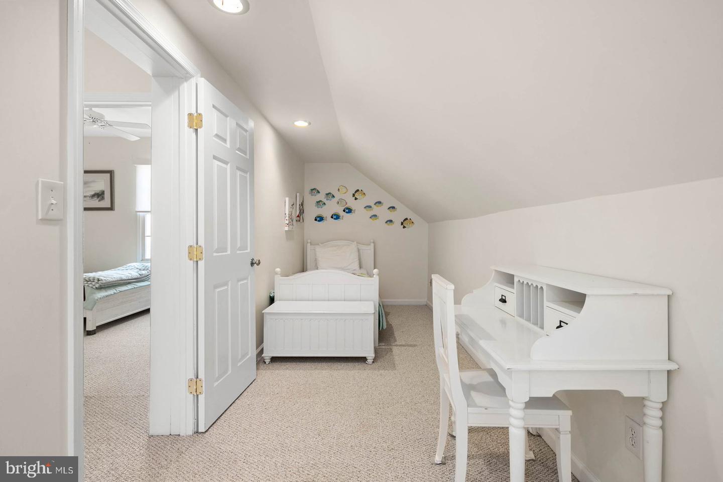 605 Twin Tree Rd