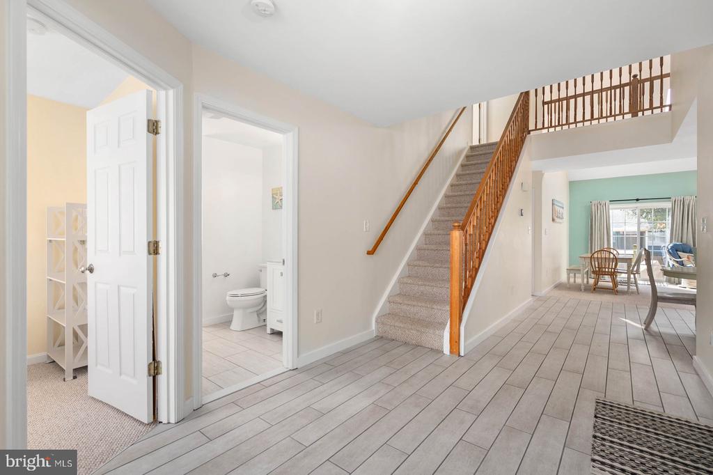 605 Twin Tree Rd
