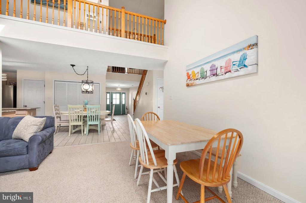 605 Twin Tree Rd
