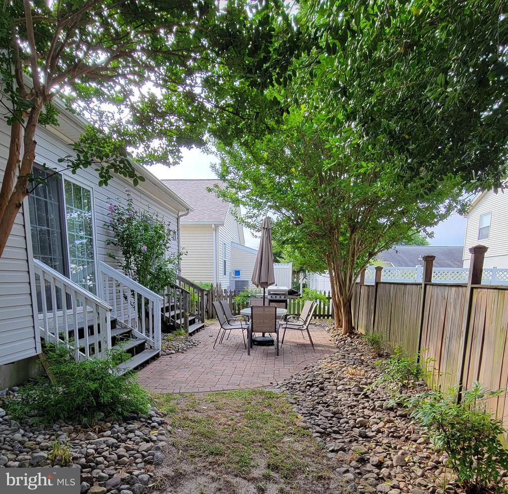 605 Twin Tree Rd