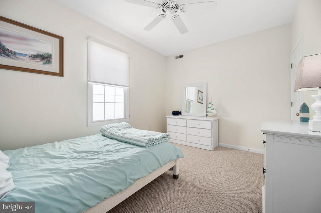 605 Twin Tree Rd