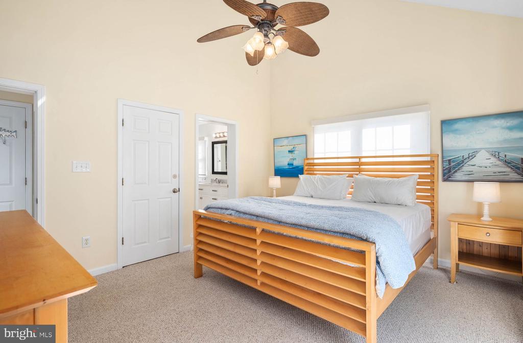 605 Twin Tree Rd