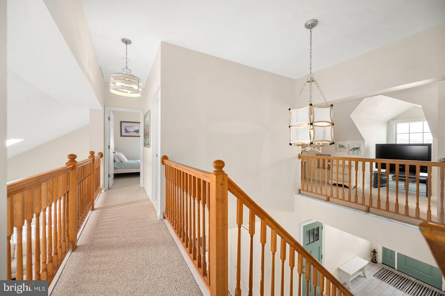 605 Twin Tree Rd
