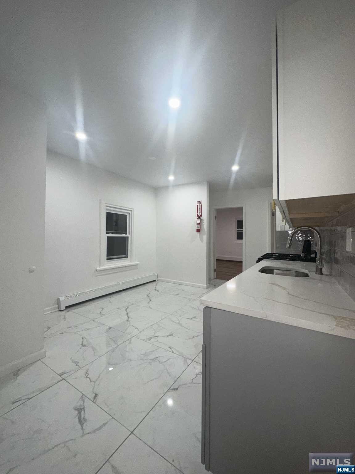 23 Valley Place 2