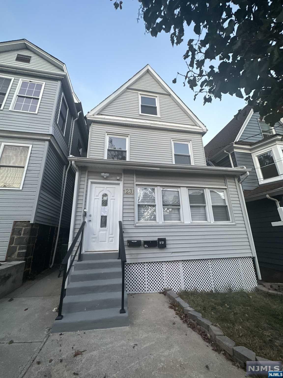 23 Valley Place 2