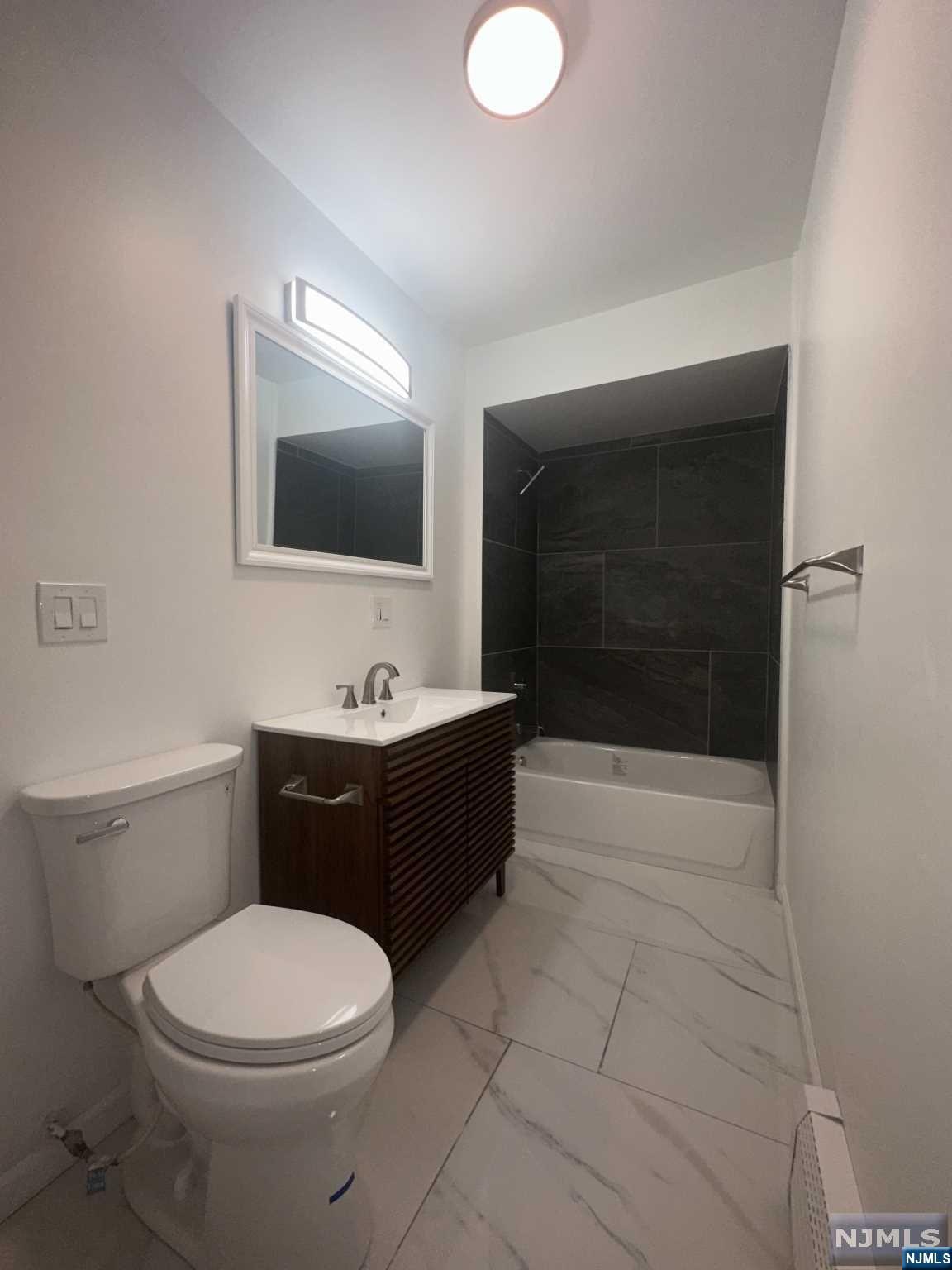 23 Valley Place 2