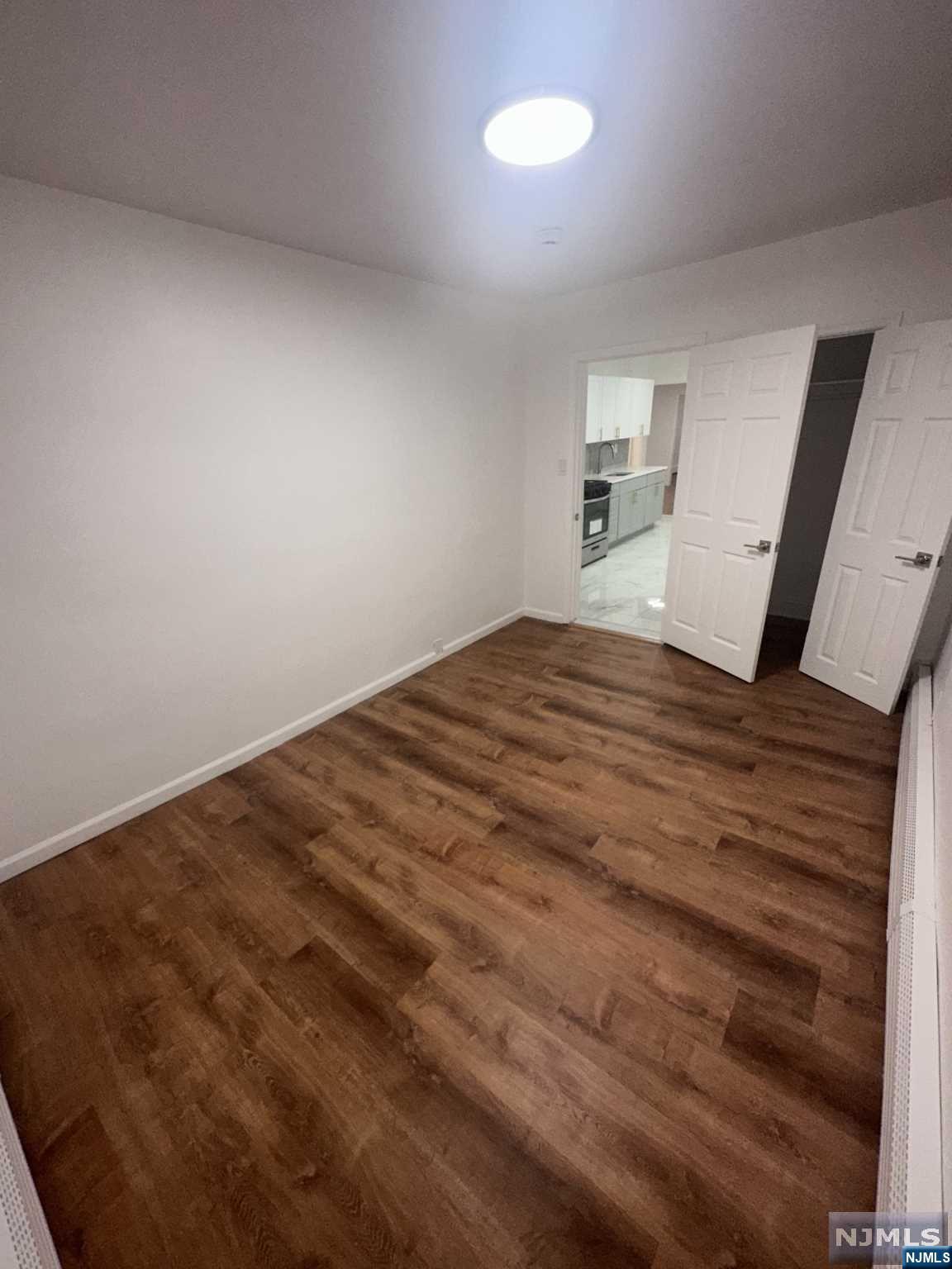 23 Valley Place 2