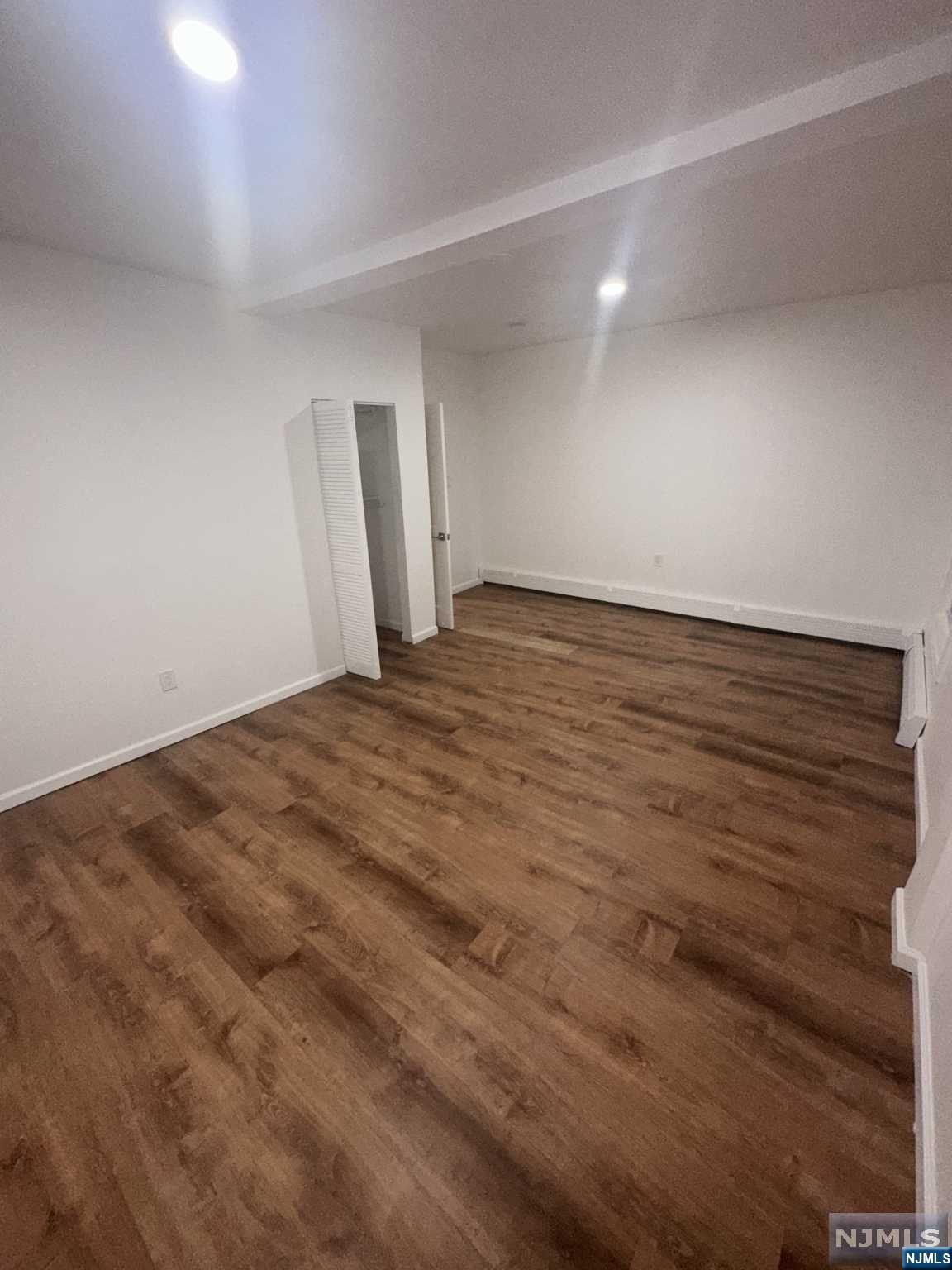 23 Valley Place 2