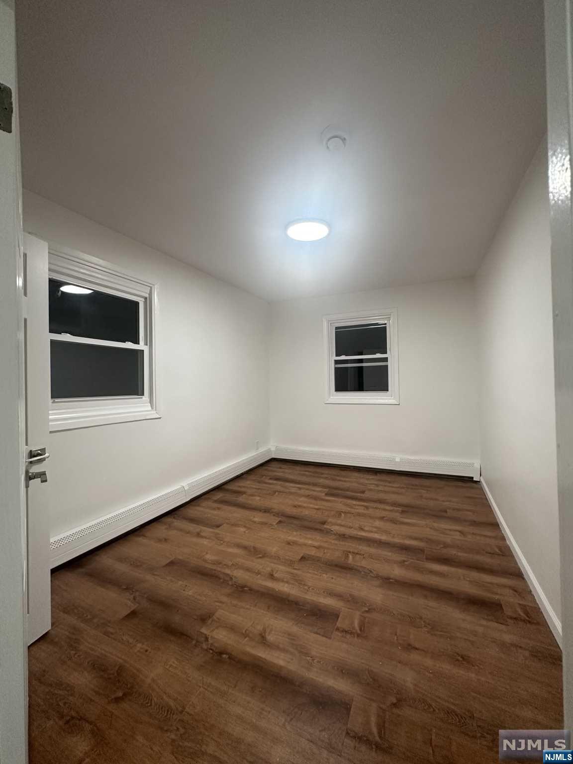 23 Valley Place 2