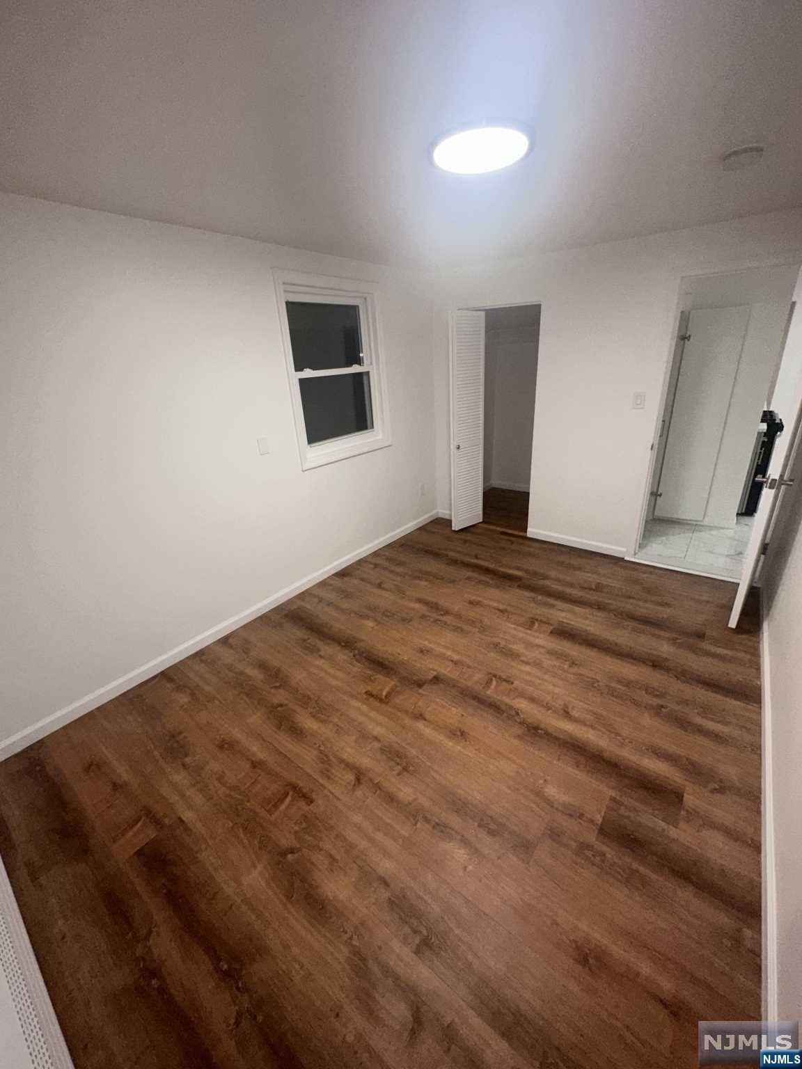 23 Valley Place 2