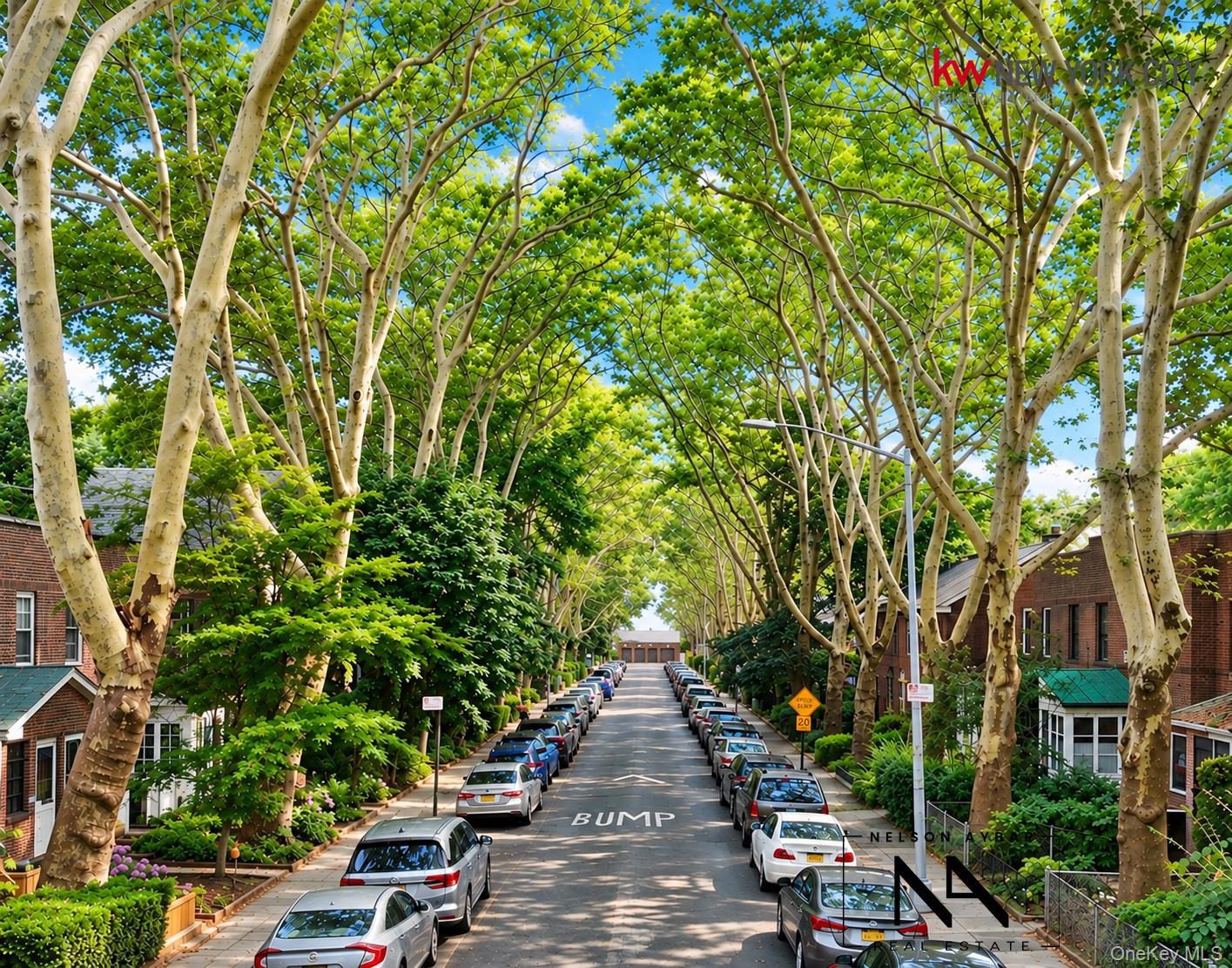 46-01 39th Avenue Unit: 103