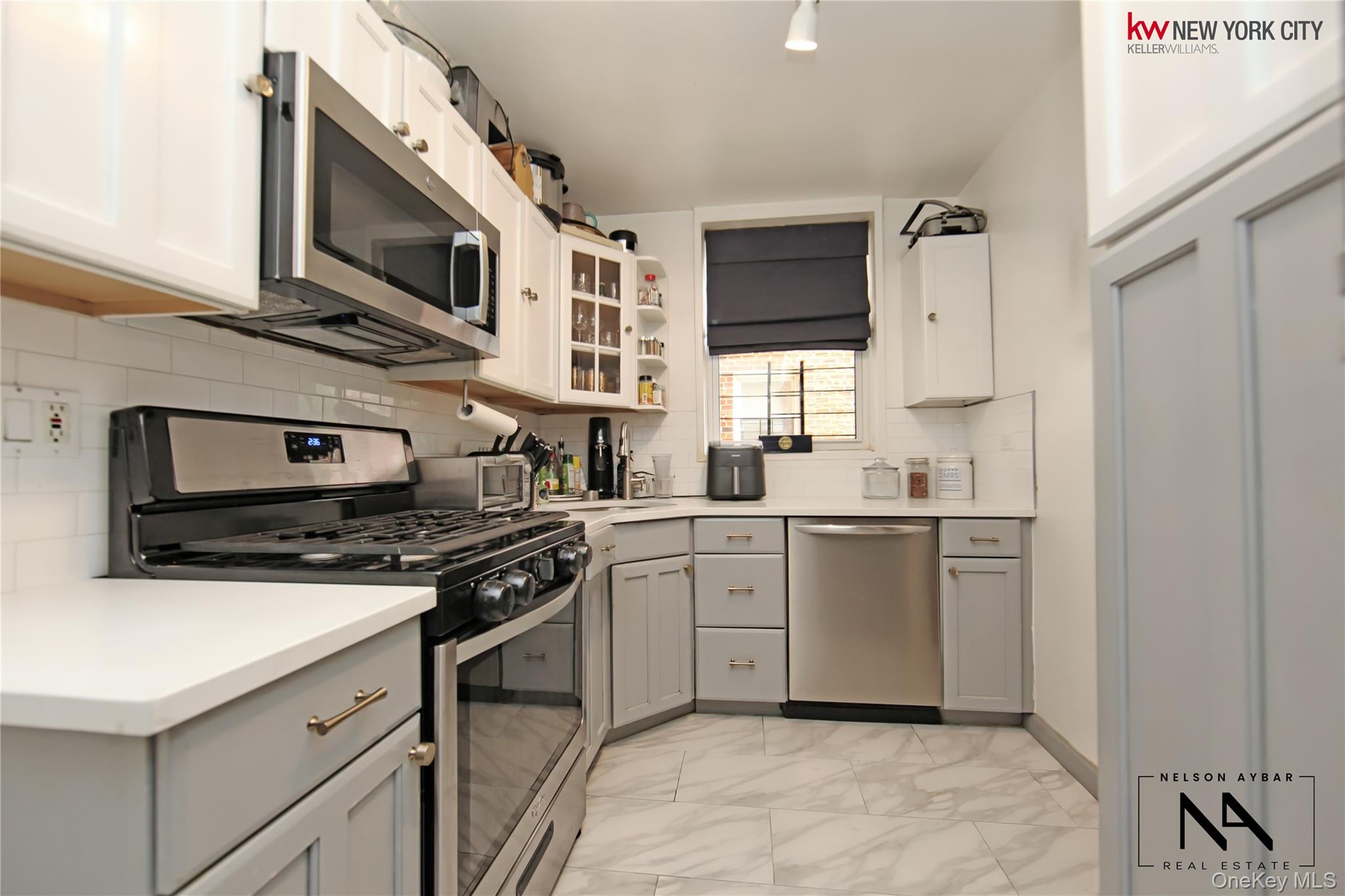 46-01 39th Avenue Unit: 103
