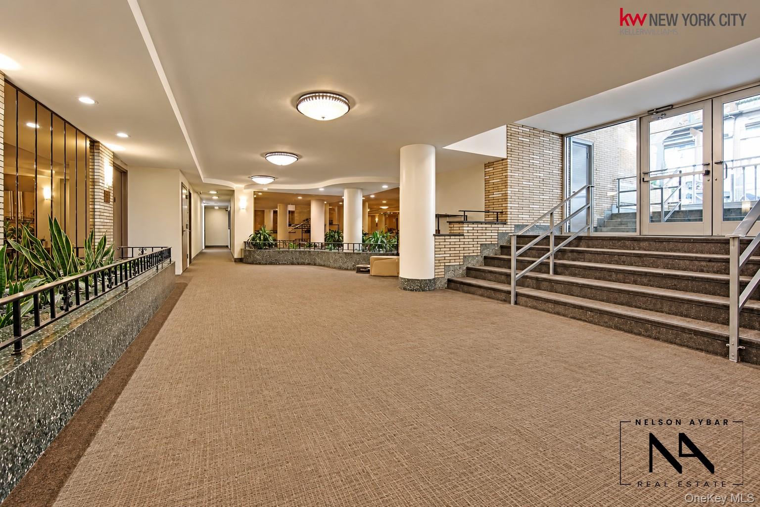46-01 39th Avenue Unit: 103