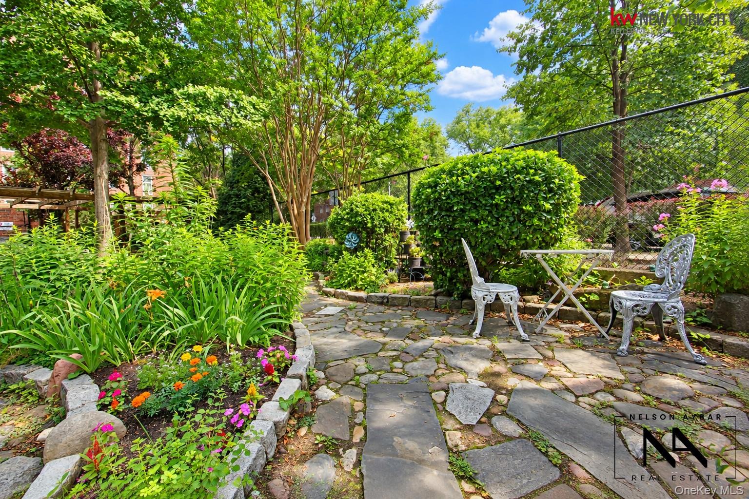 46-01 39th Avenue Unit: 103