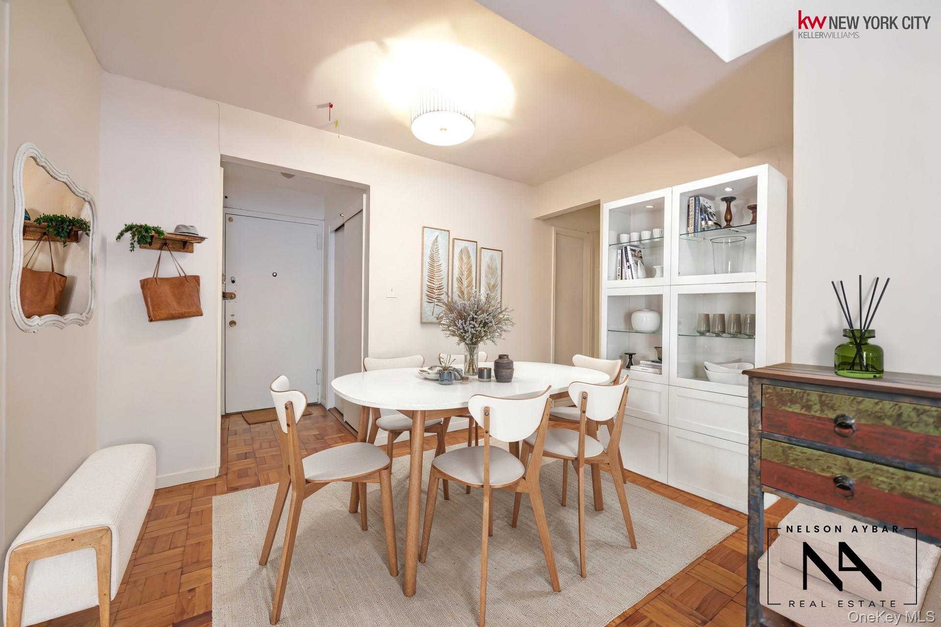 46-01 39th Avenue Unit: 103