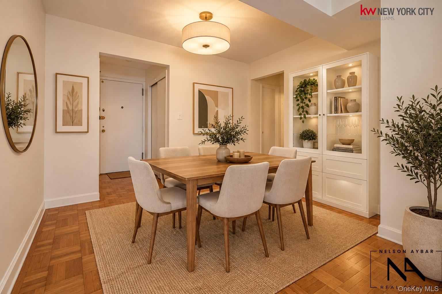 46-01 39th Avenue Unit: 103