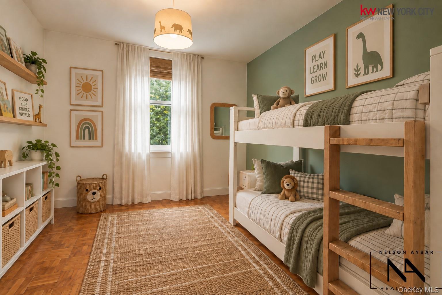 46-01 39th Avenue Unit: 103