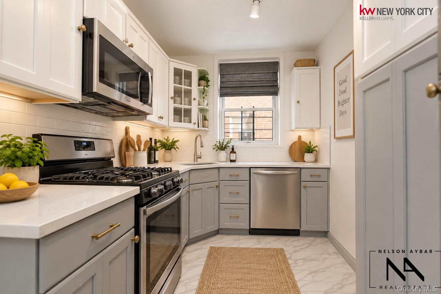 46-01 39th Avenue Unit: 103