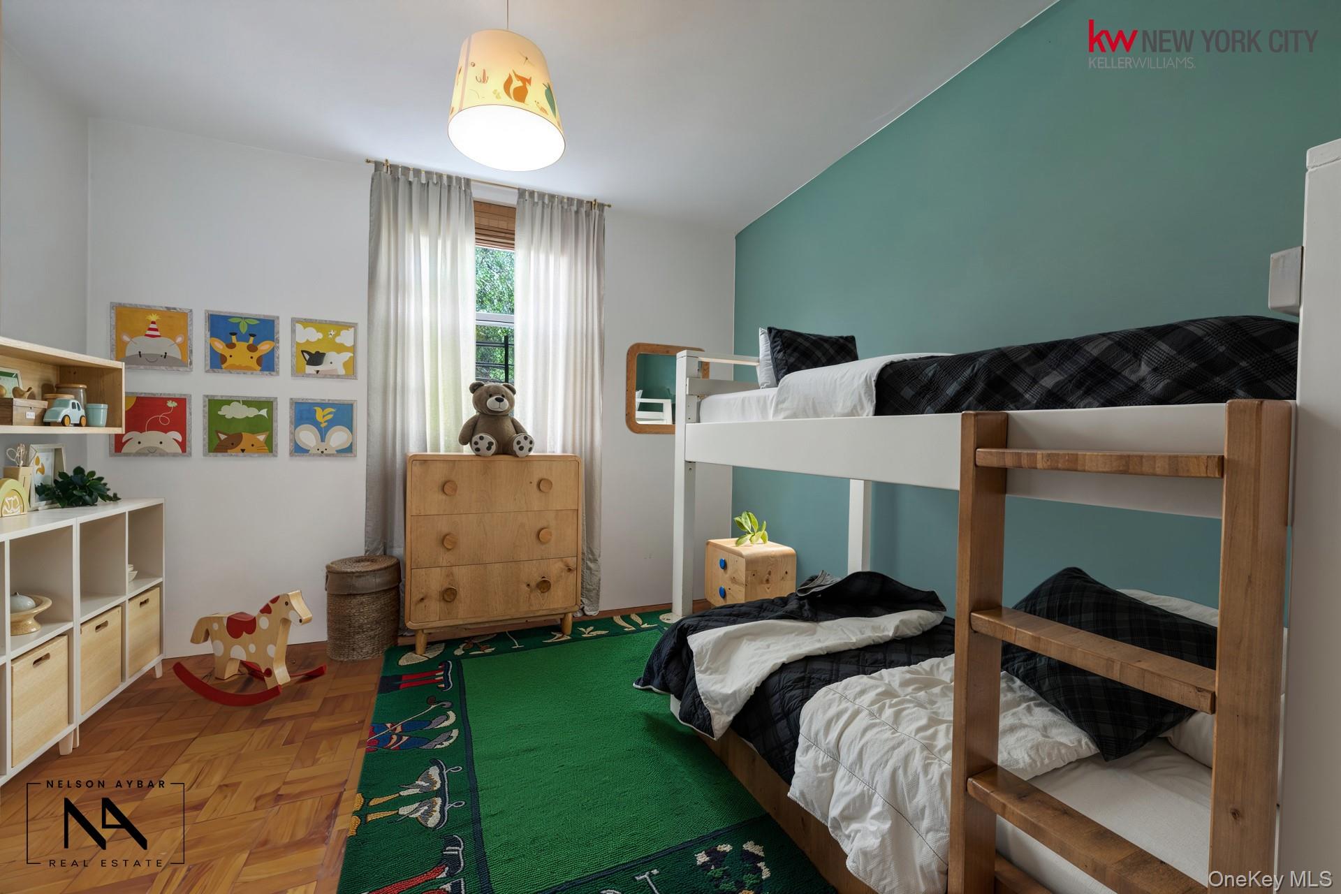 46-01 39th Avenue Unit: 103