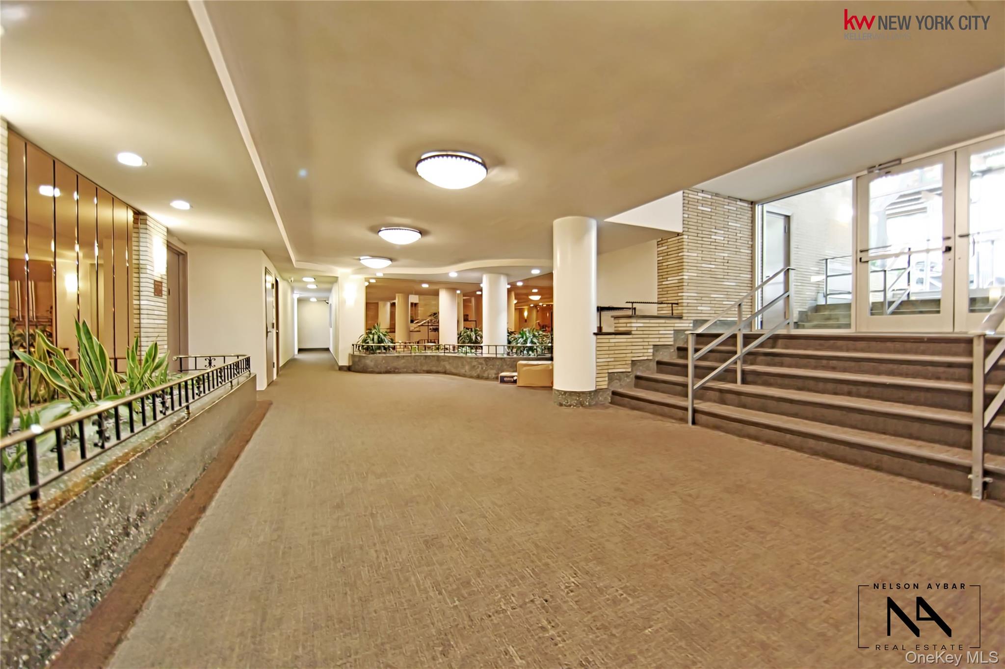 46-01 39th Avenue Unit: 103