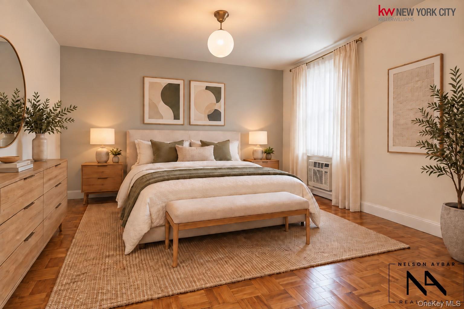 46-01 39th Avenue Unit: 103