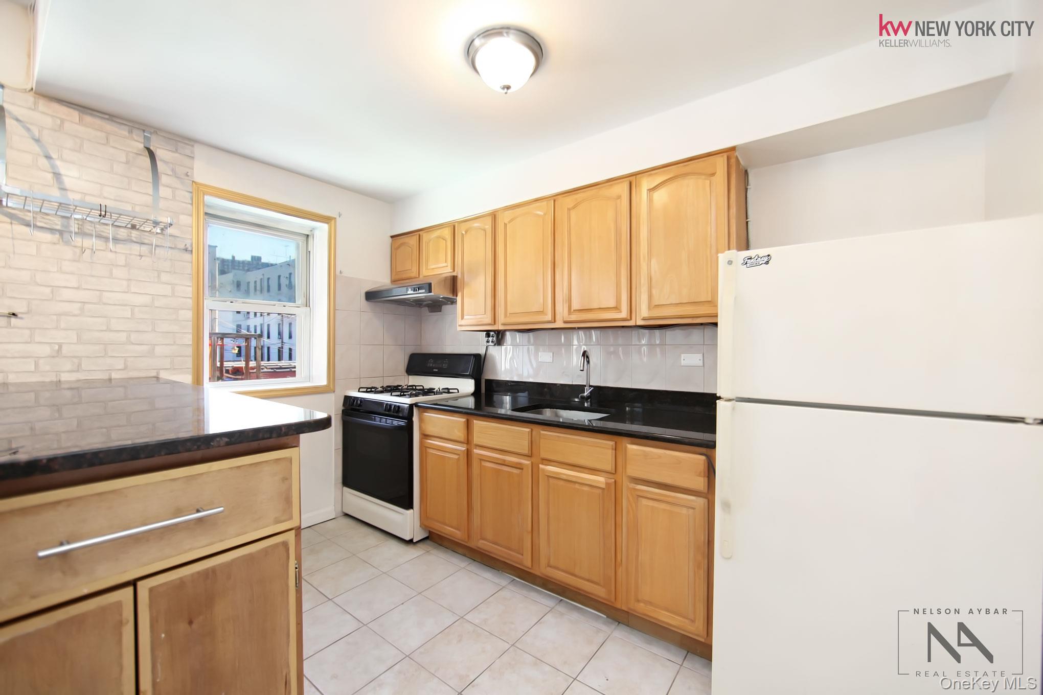 233 Bay Ridge Avenue