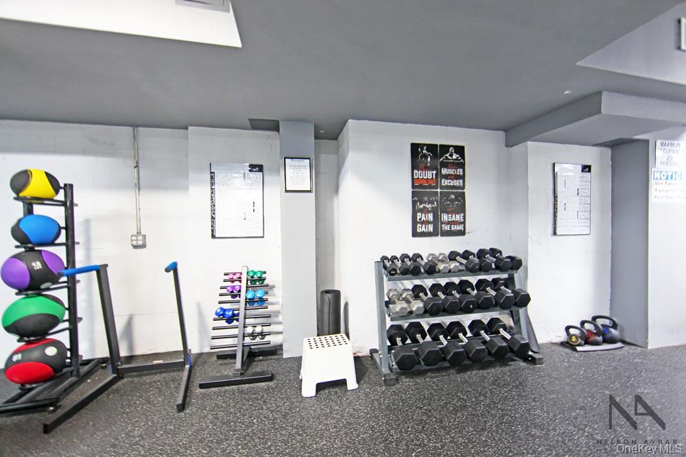 4310 48th Avenue Unit: 2A