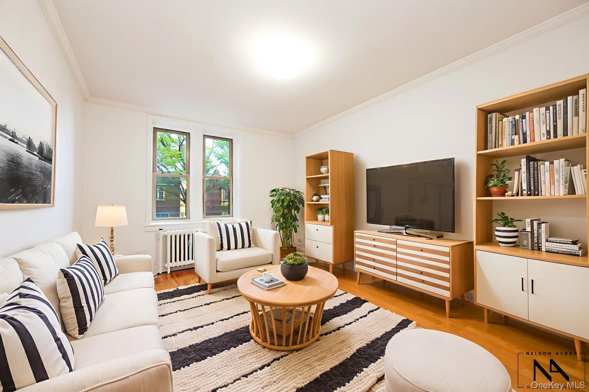 4310 48th Avenue Unit: 2A