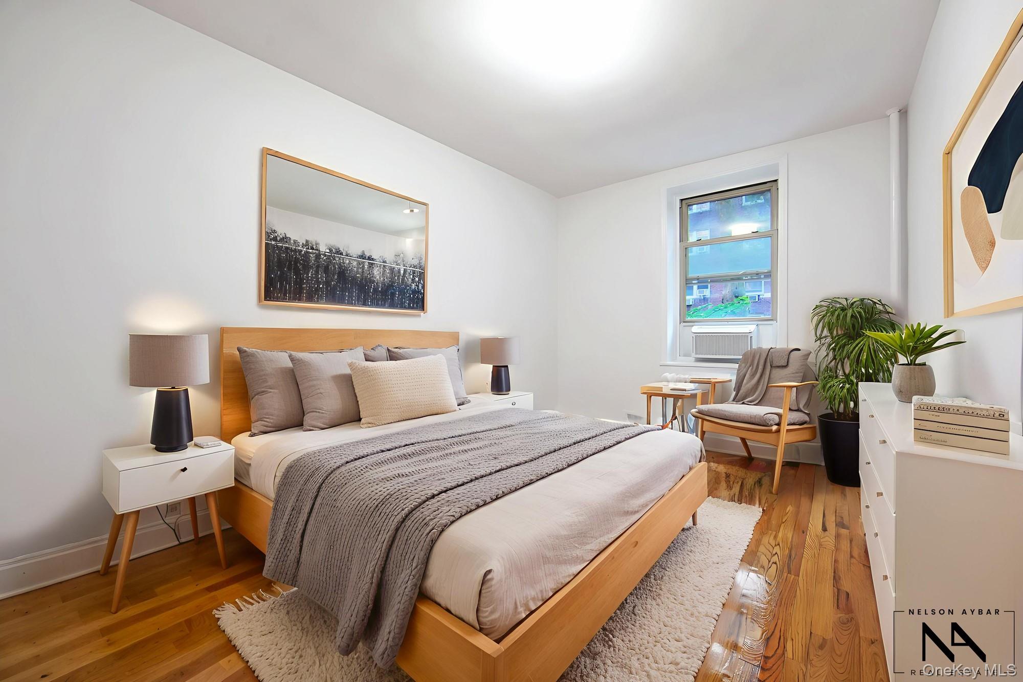 4310 48th Avenue Unit: 2A