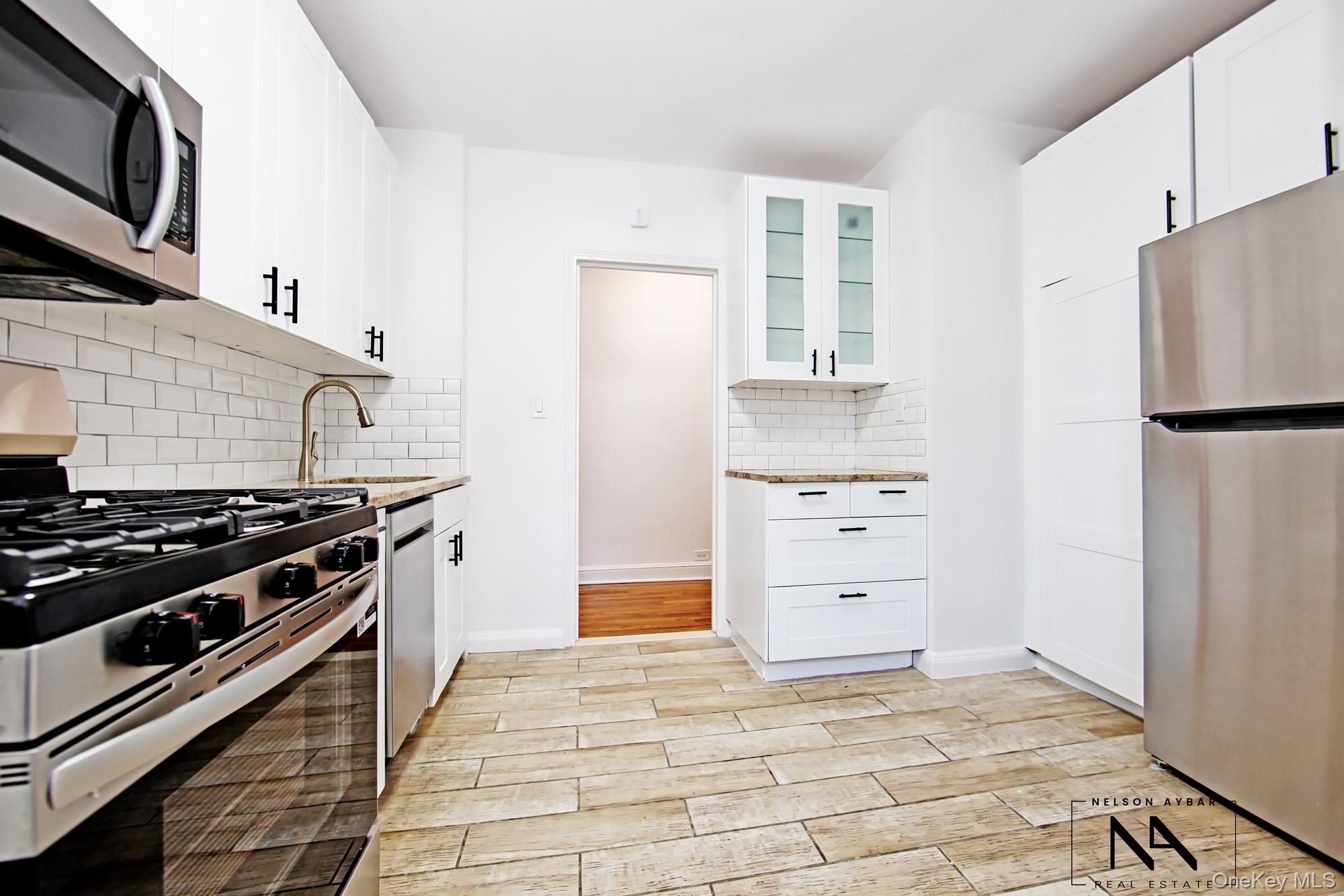 4310 48th Avenue Unit: 2A
